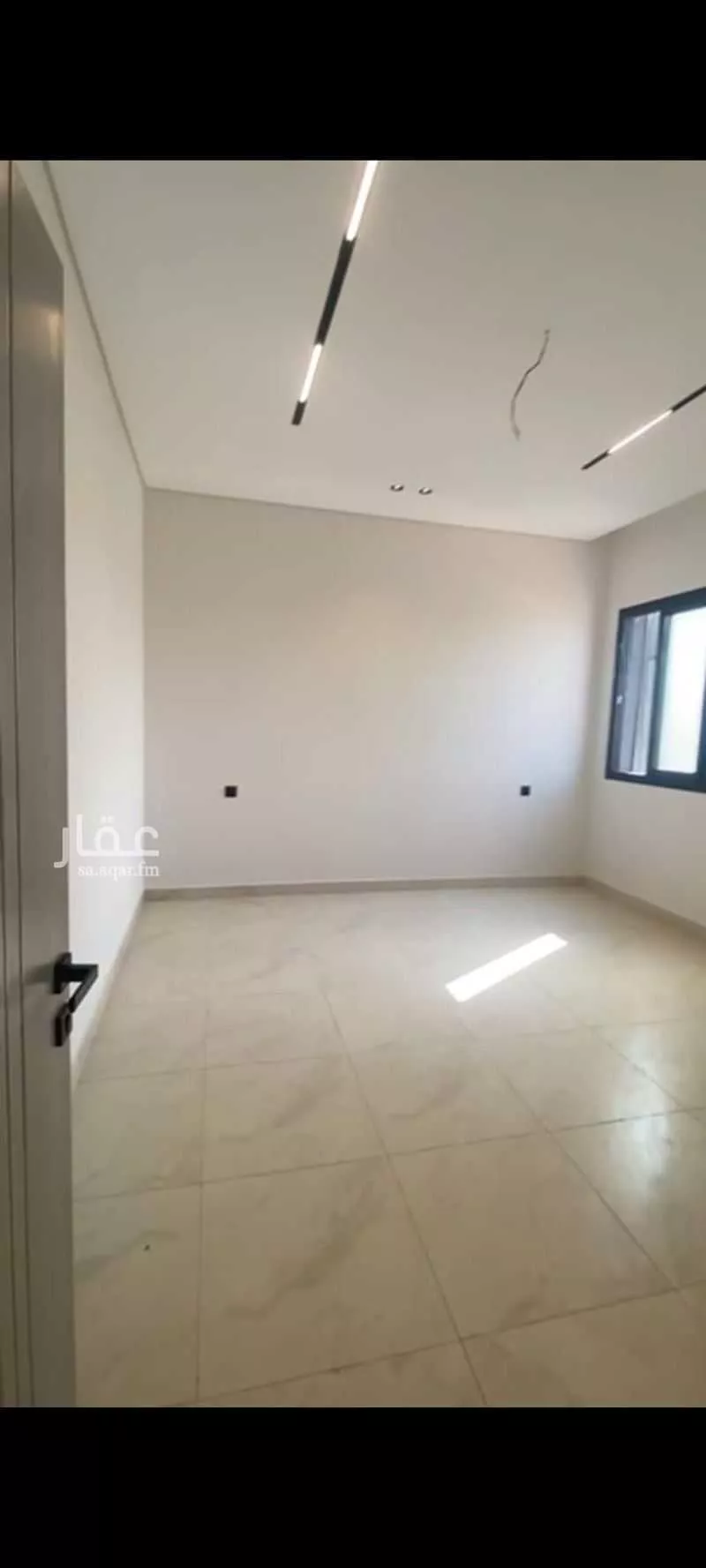 5 bedroom apartment in Al Safa 16