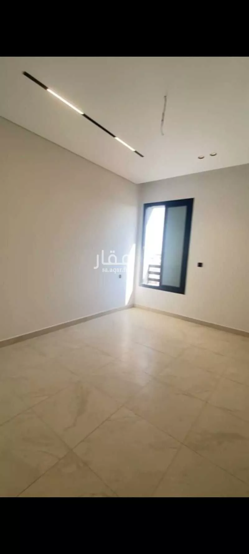 5 bedroom apartment in Al Safa 17