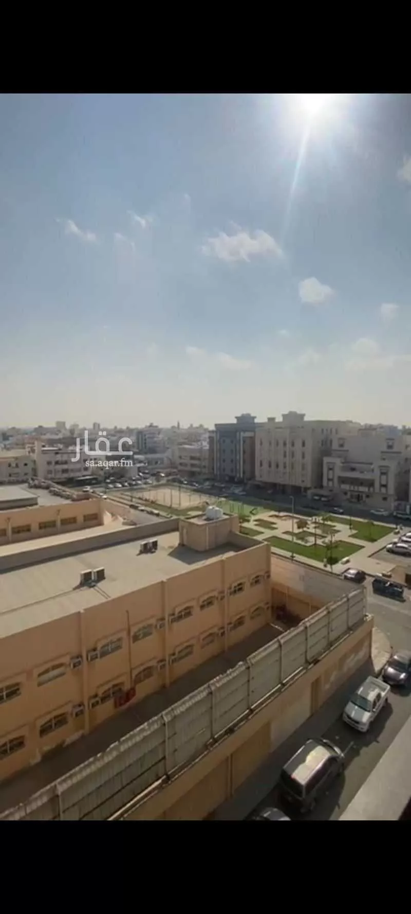 5 bedroom apartment in Al Safa 18