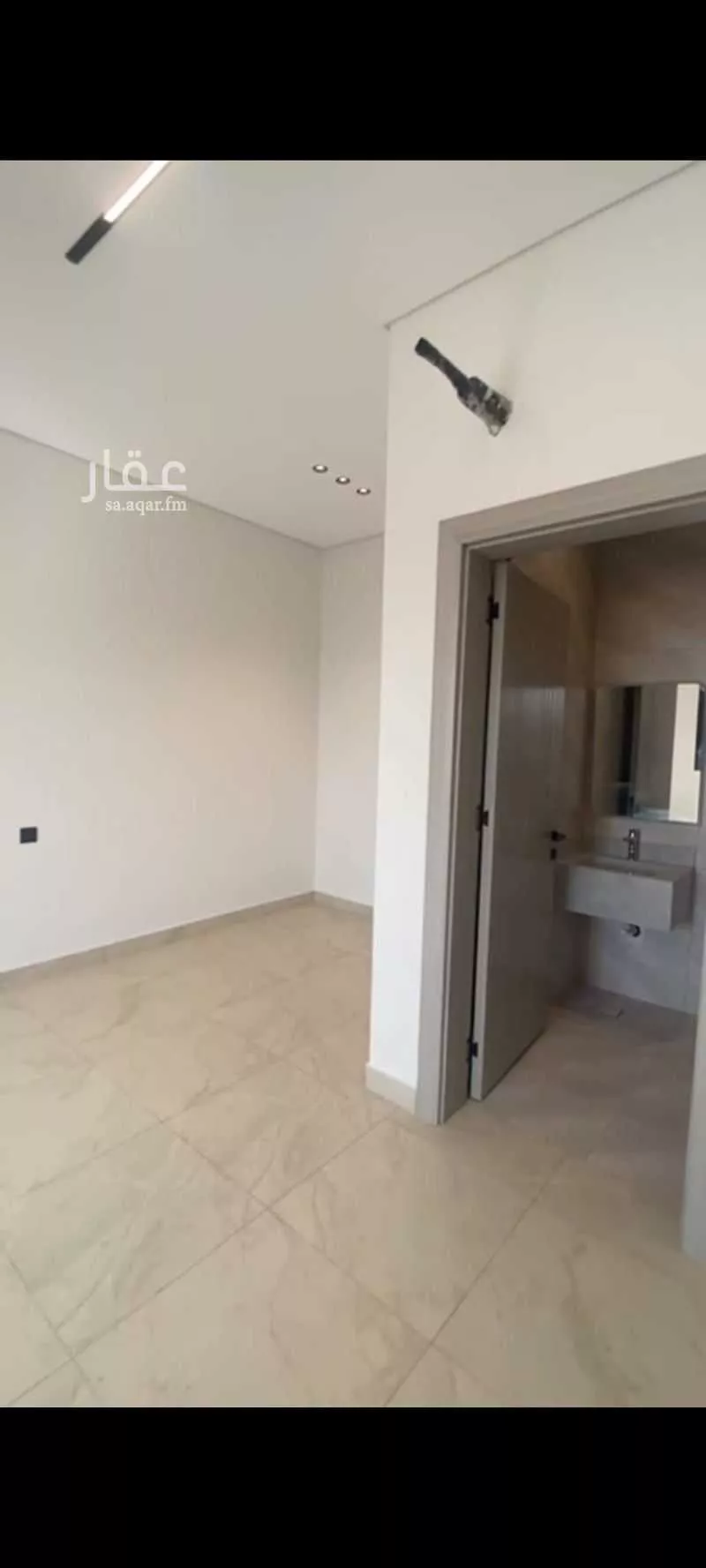 5 bedroom apartment in Al Safa 19