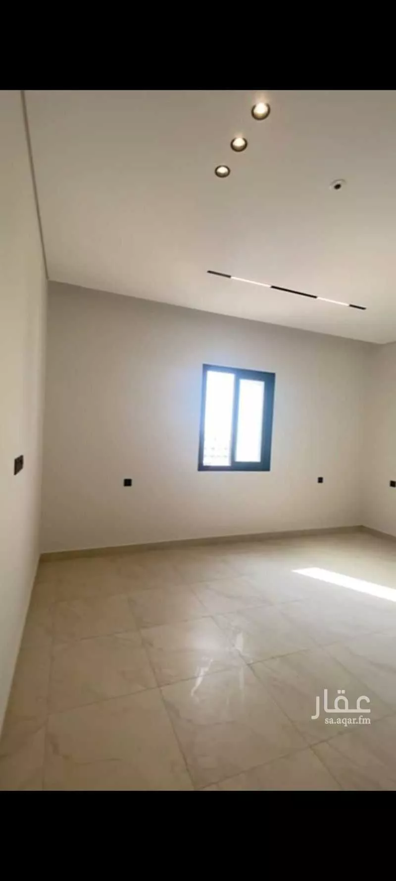 5 bedroom apartment in Al Safa 20