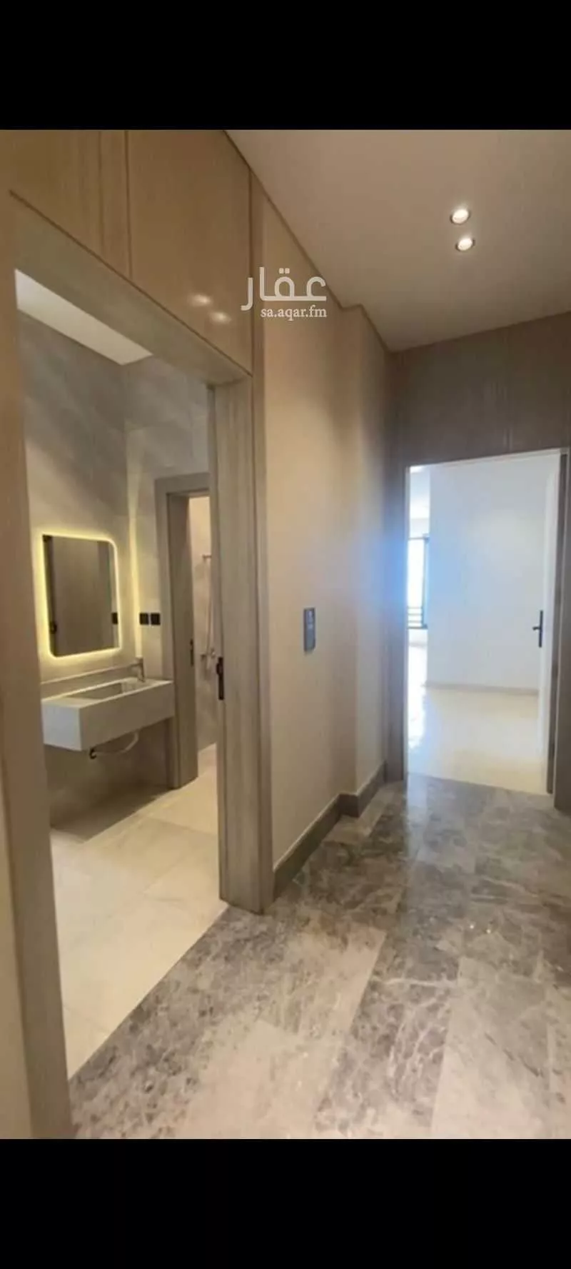 5 bedroom apartment in Al Safa 3