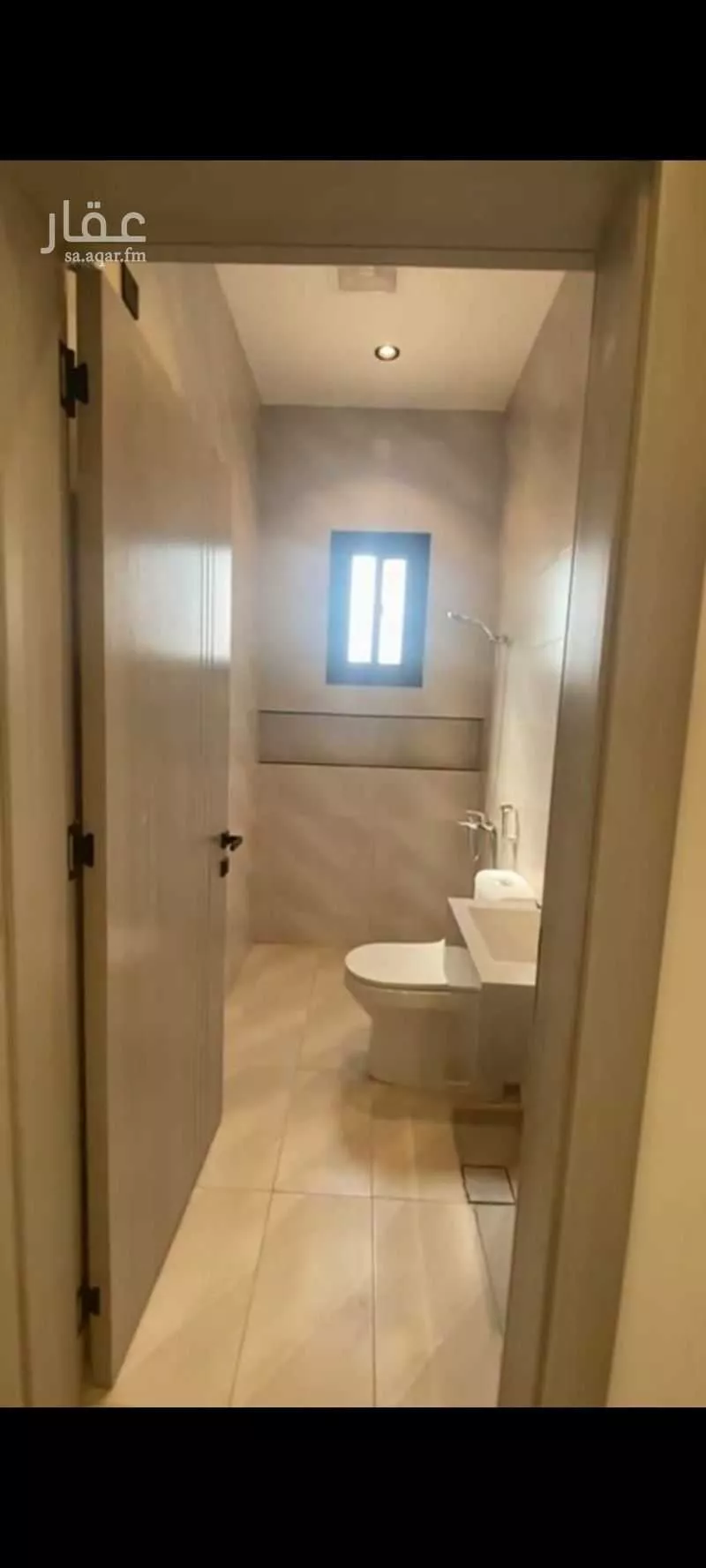 5 bedroom apartment in Al Safa 21