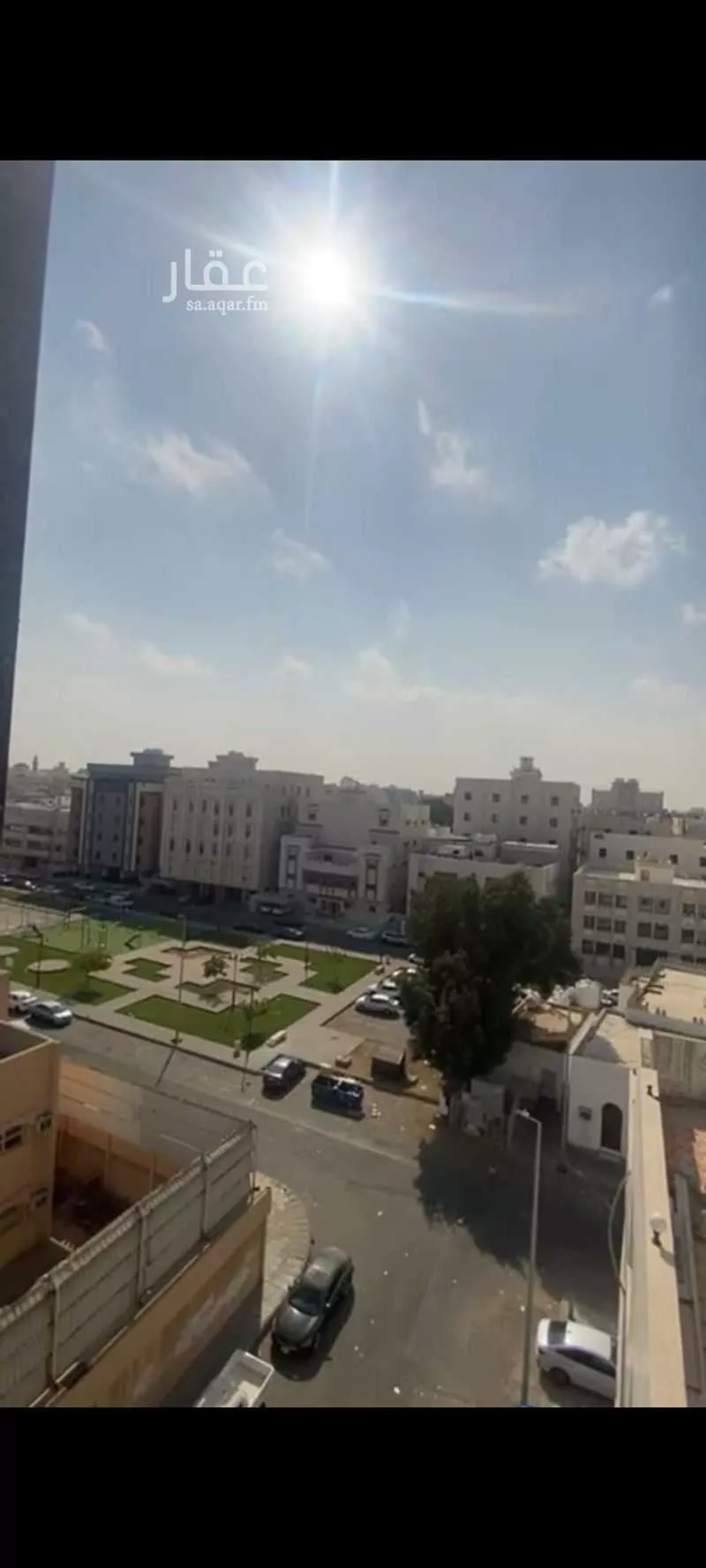 5 bedroom apartment in Al Safa 22