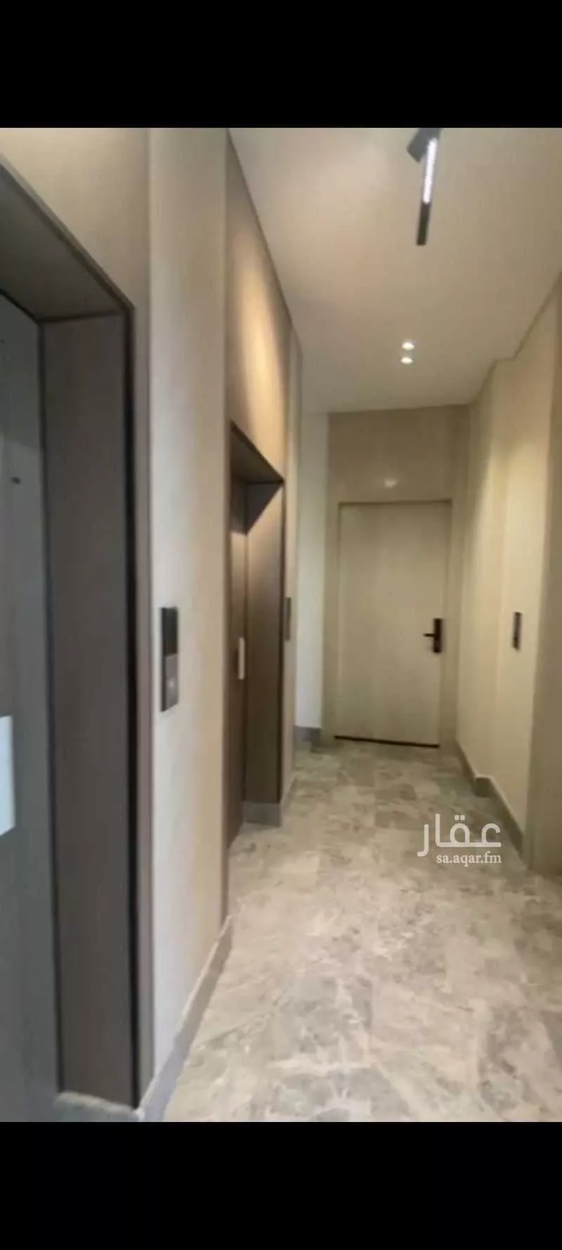 5 bedroom apartment in Al Safa 4