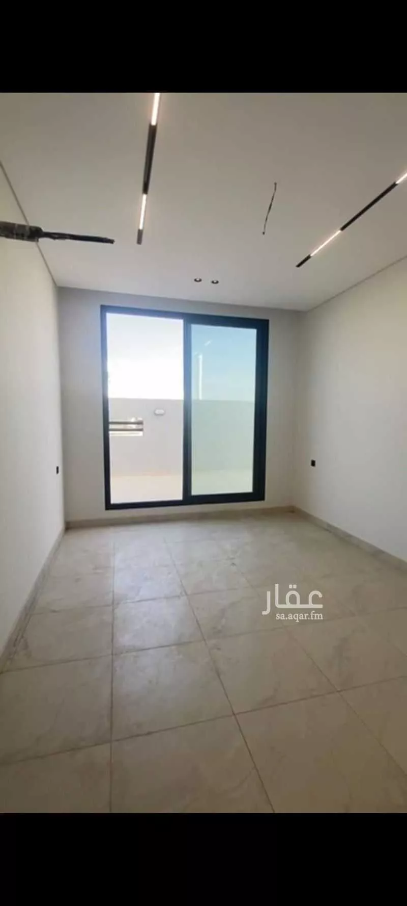 5 bedroom apartment in Al Safa 5