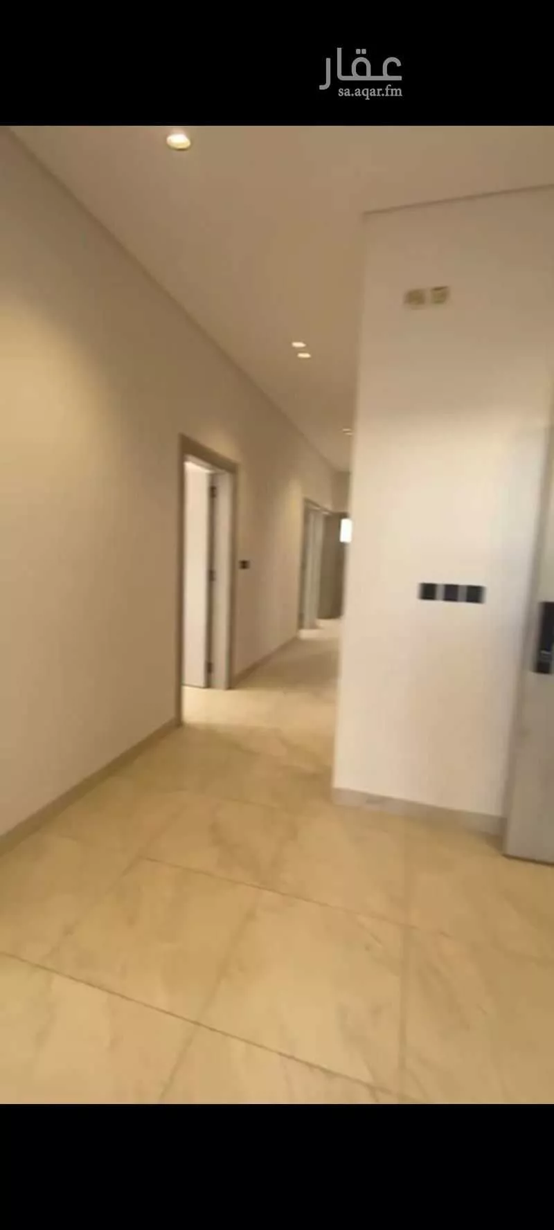 5 bedroom apartment in Al Safa 6