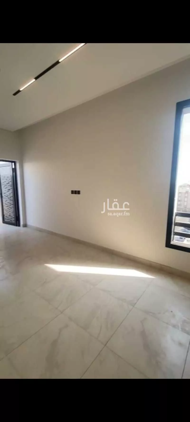 5 bedroom apartment in Al Safa 7