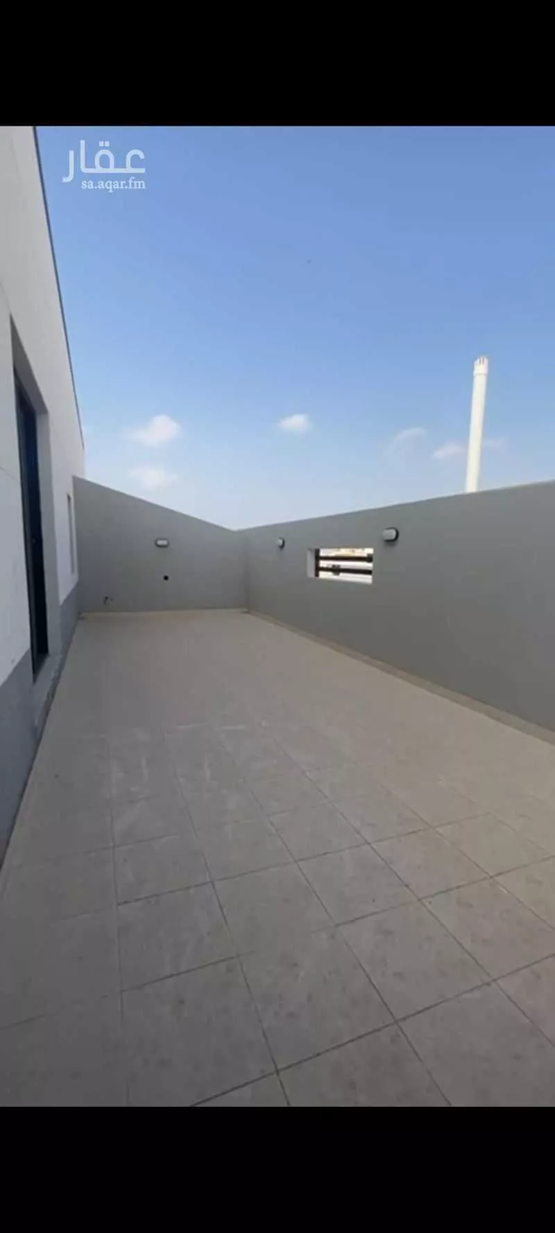 5 bedroom apartment in Al Safa 8