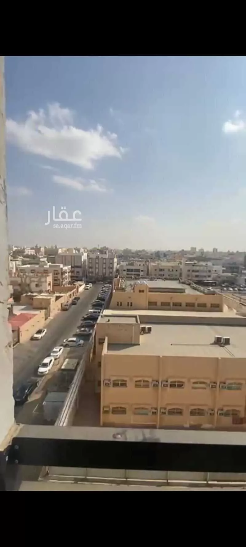 5 bedroom apartment in Al Safa 9