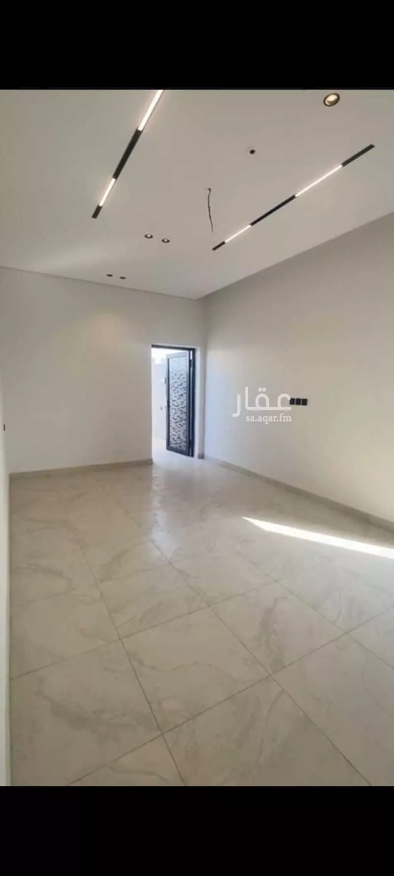 5 bedroom apartment in Al Safa 10