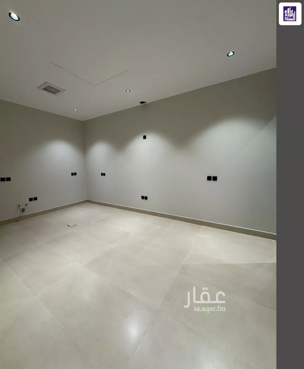 4 bedroom villa in Al Narjis 12