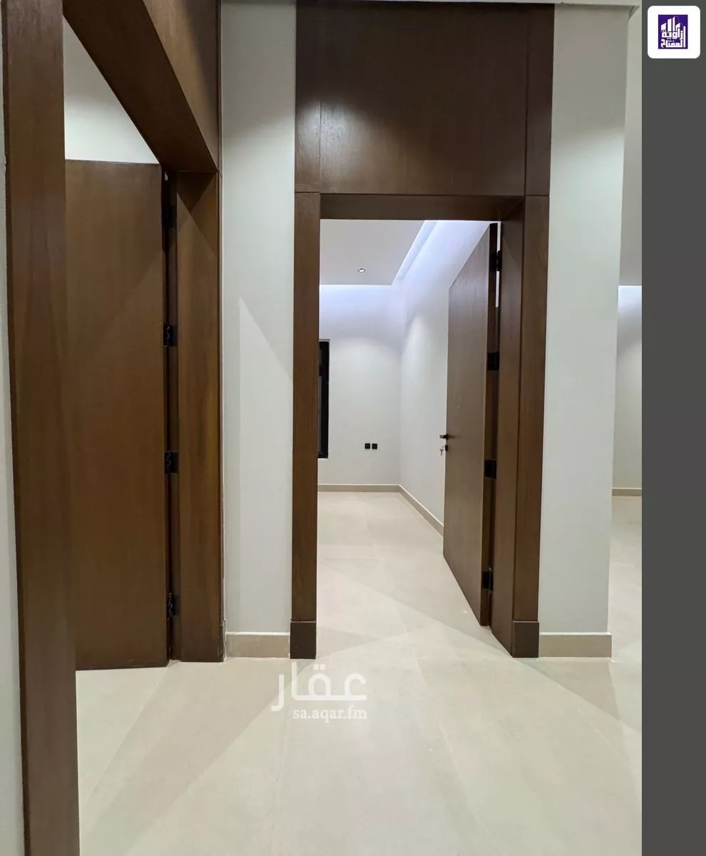 4 bedroom villa in Al Narjis 13