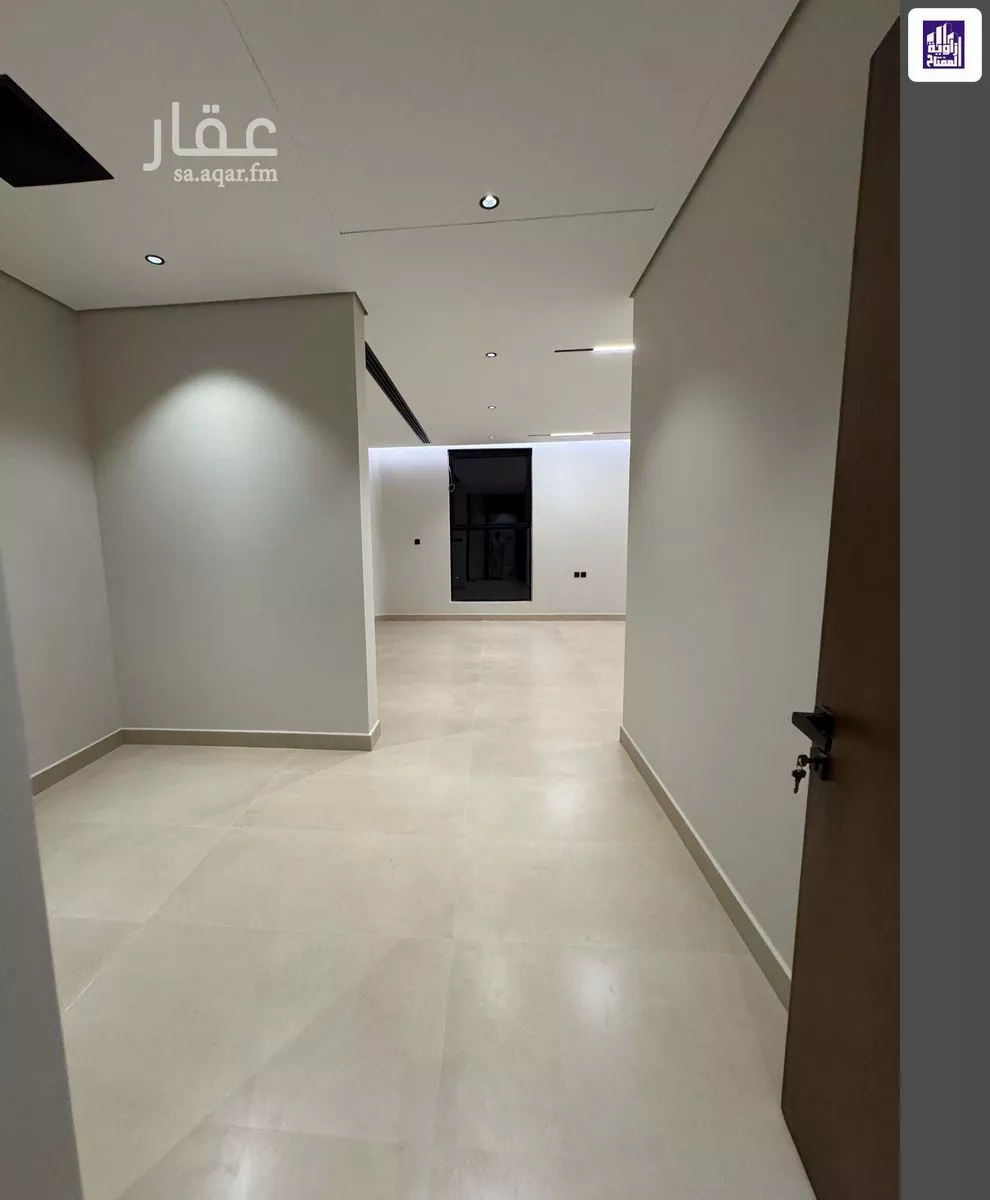 4 bedroom villa in Al Narjis 14