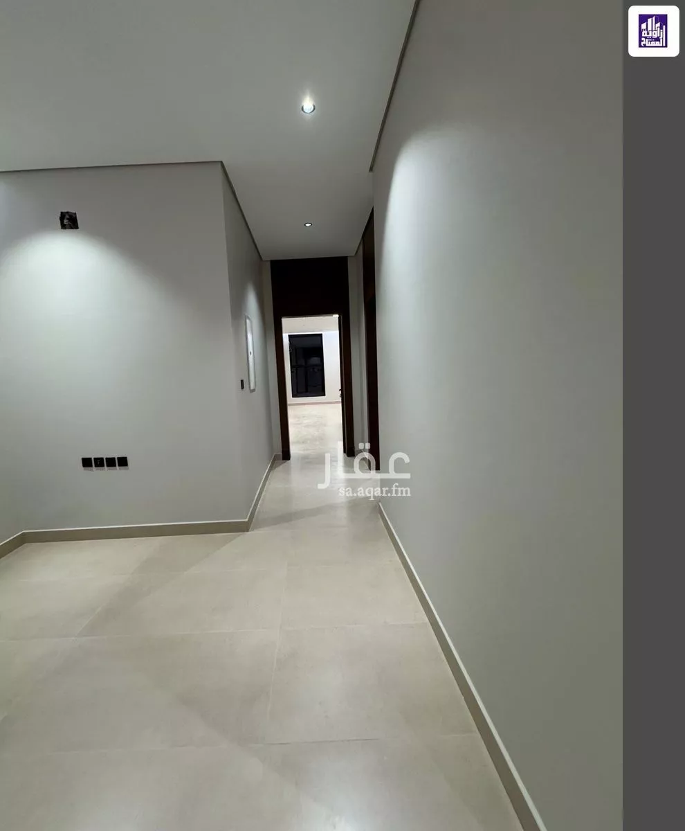 4 bedroom villa in Al Narjis 15