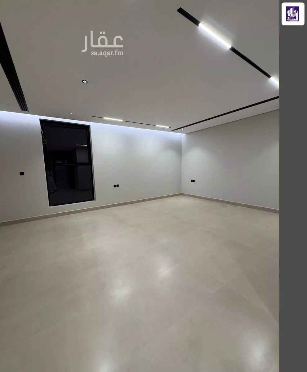 4 bedroom villa in Al Narjis 16