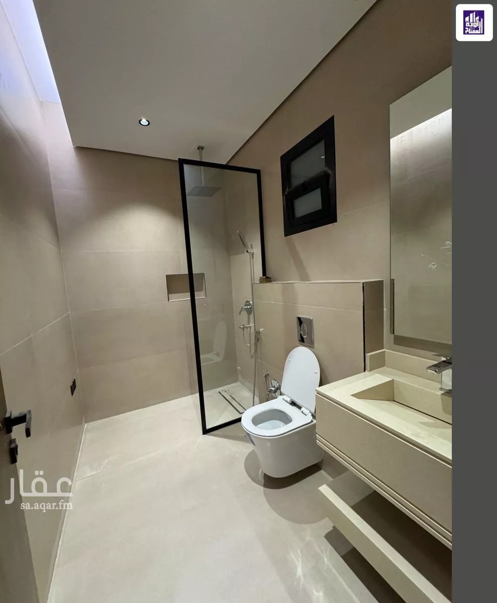 4 bedroom villa in Al Narjis 17