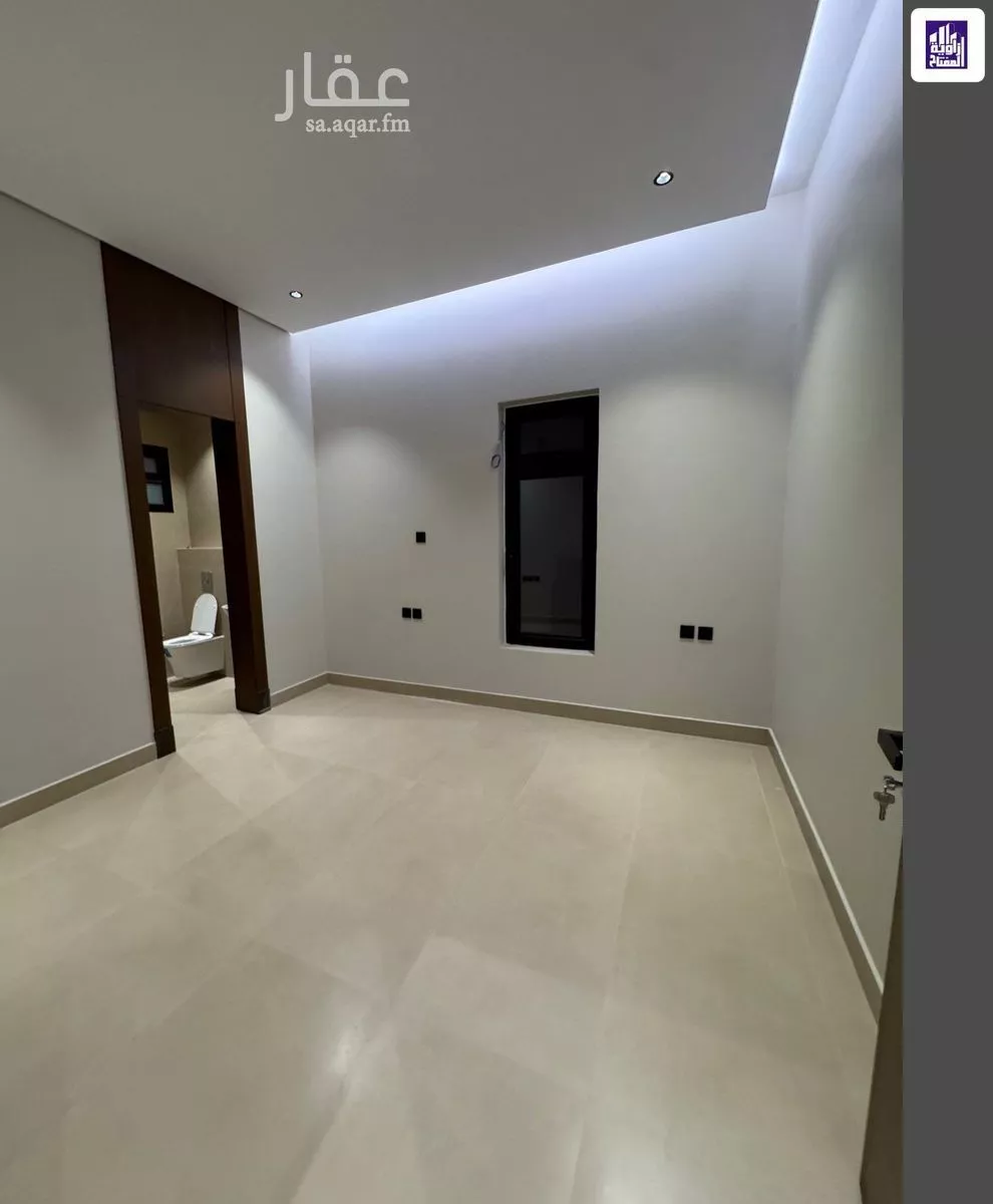 4 bedroom villa in Al Narjis 8