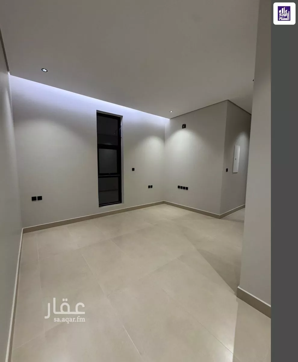 4 bedroom villa in Al Narjis 9
