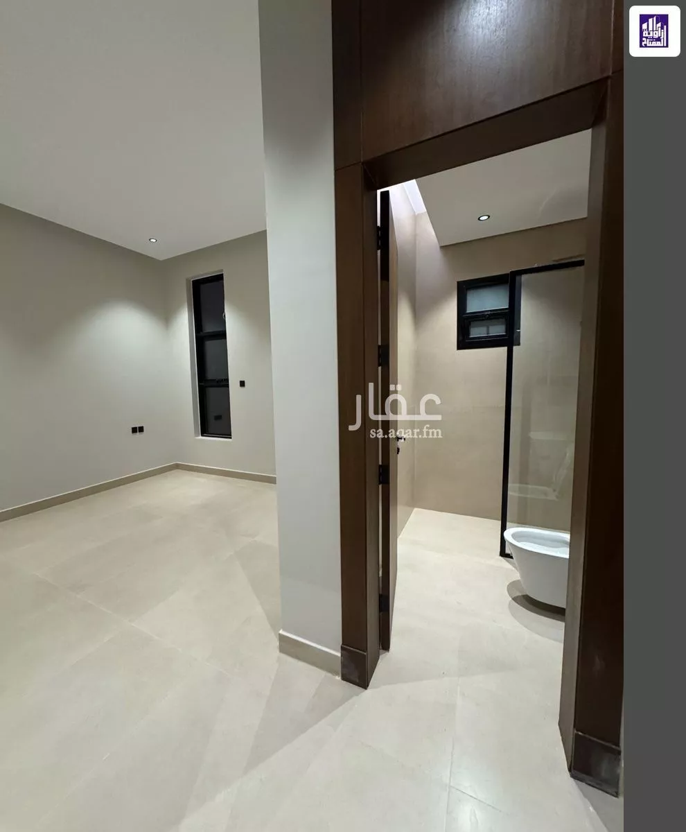 4 bedroom villa in Al Narjis 10