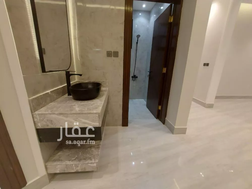 فيلا 5 غرف في الرمال 11