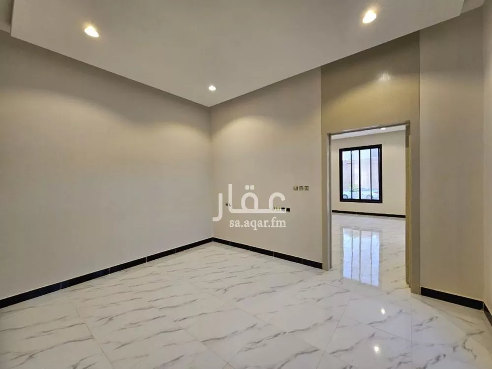 فيلا 5 غرف في ظهرة لبن 15