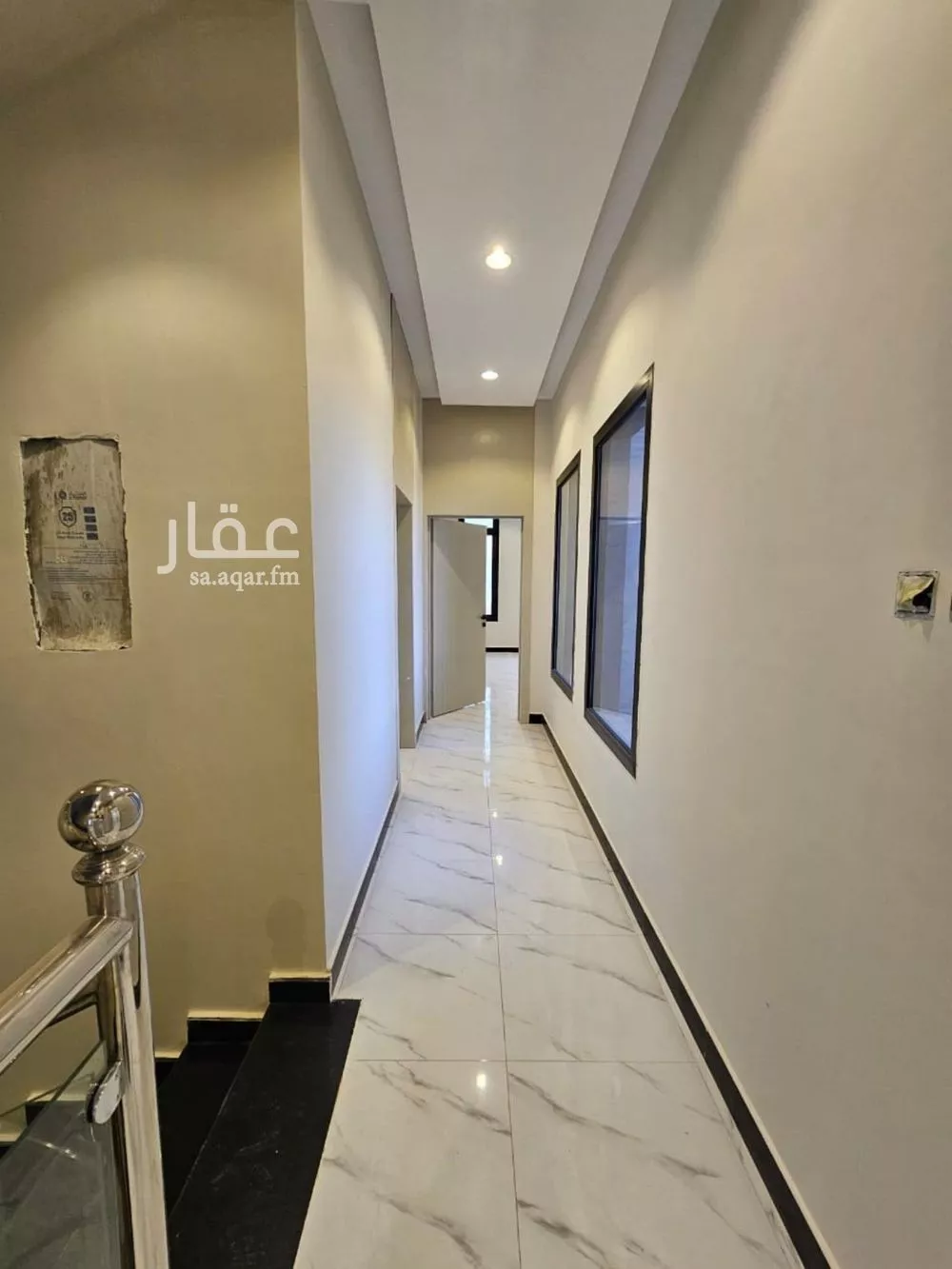 فيلا 5 غرف في ظهرة لبن 16