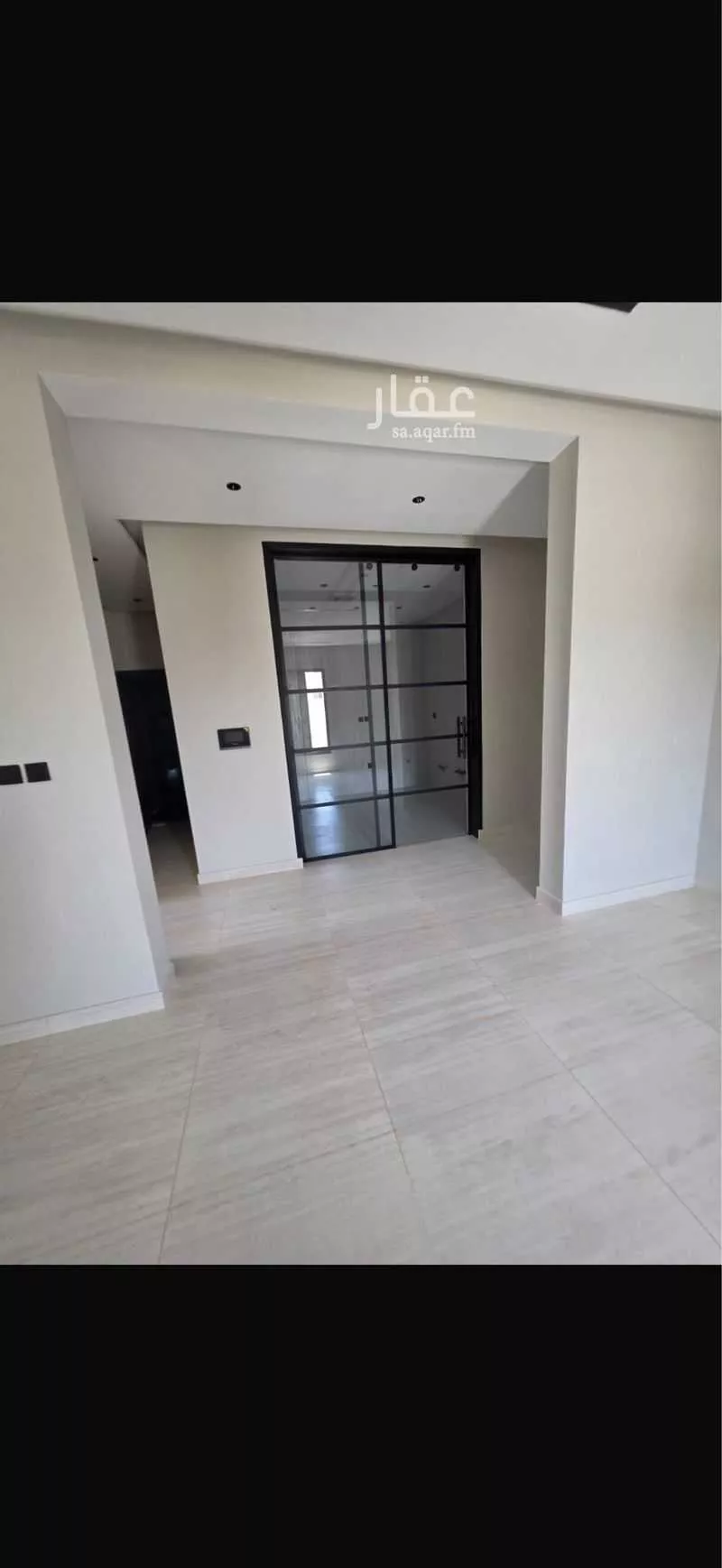 3 bedroom apartment in Al Rawdah 2