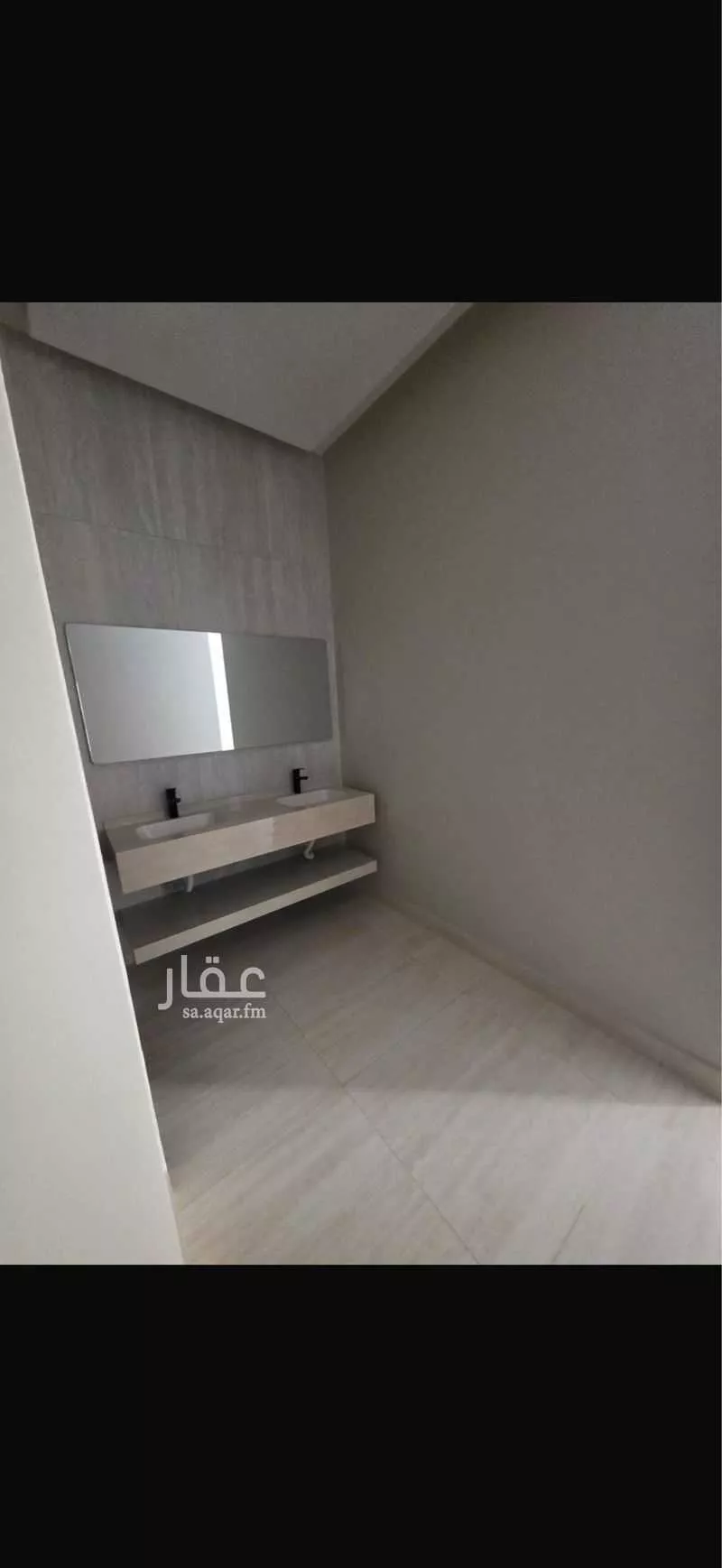 3 bedroom apartment in Al Rawdah 3