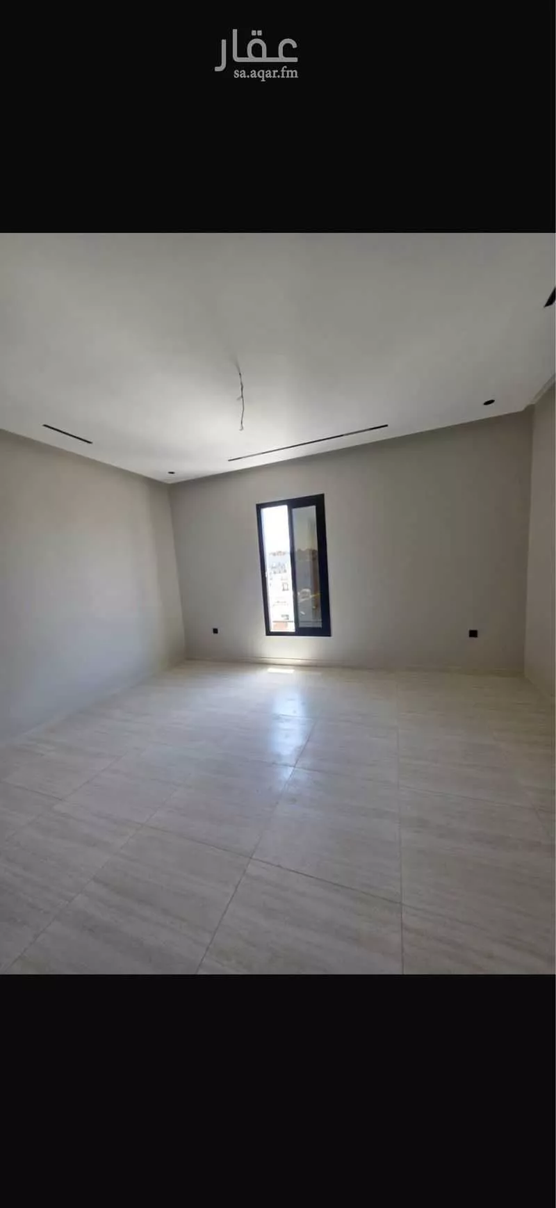 3 bedroom apartment in Al Rawdah 4