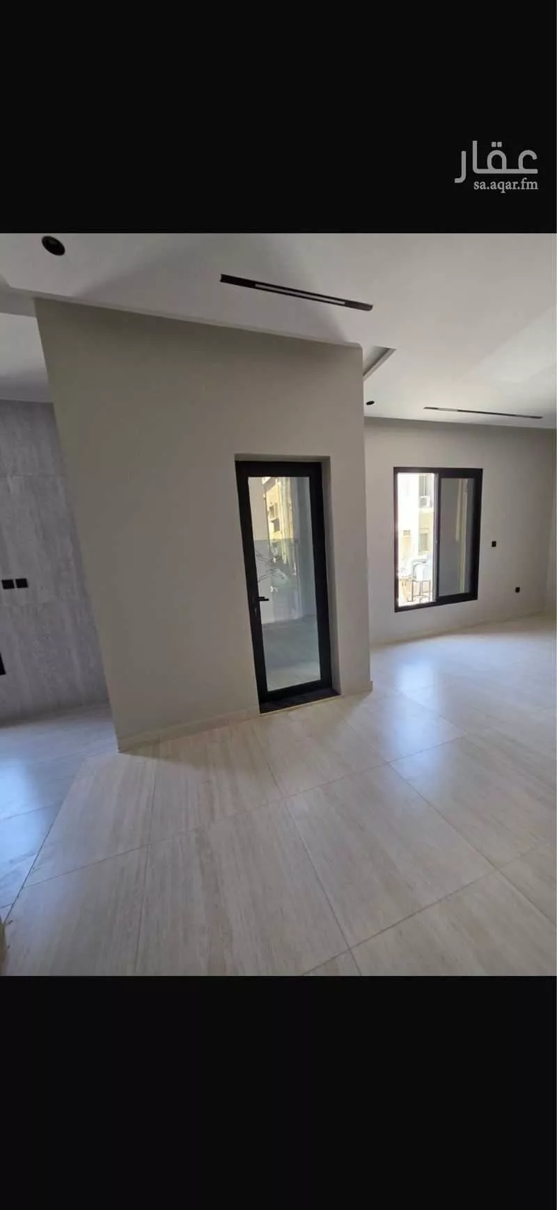 3 bedroom apartment in Al Rawdah 5