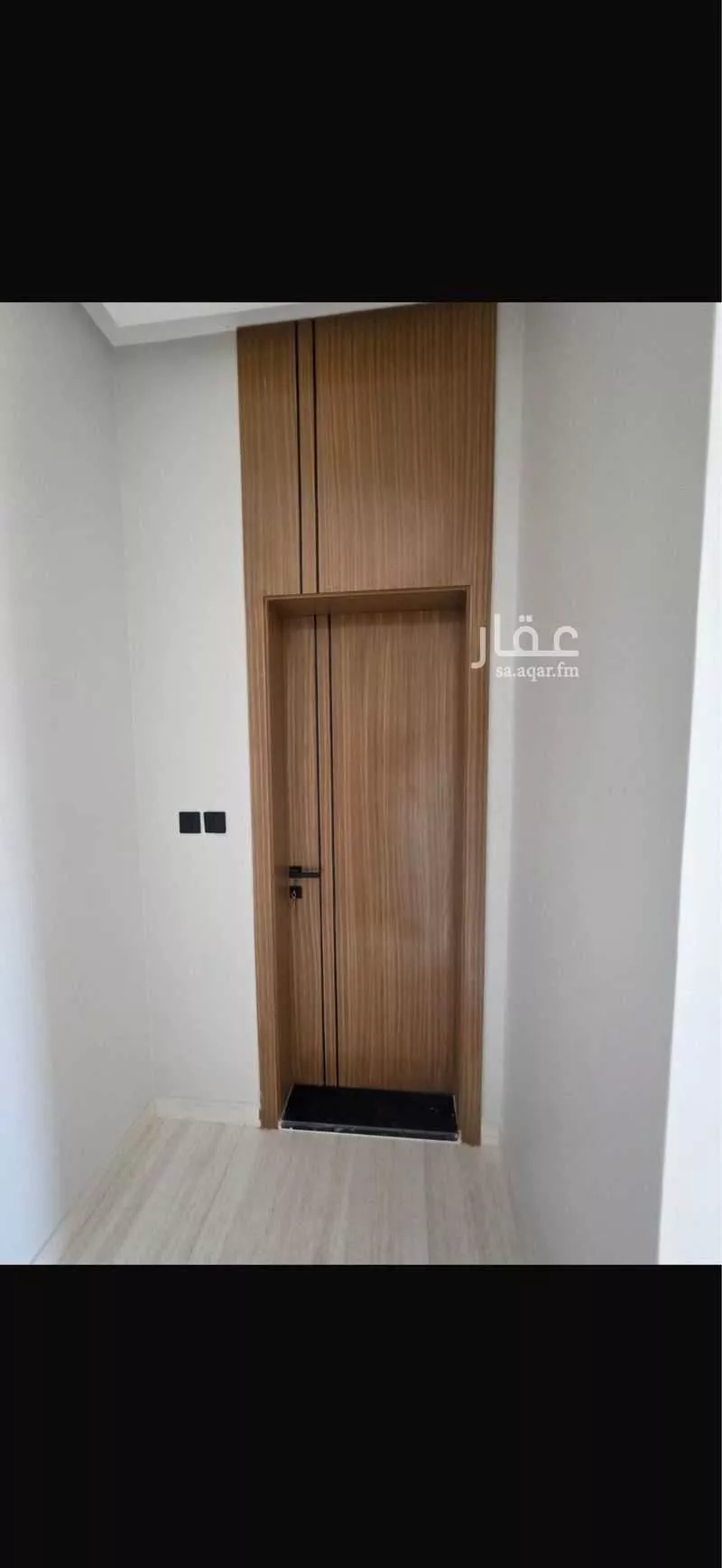 3 bedroom apartment in Al Rawdah 8