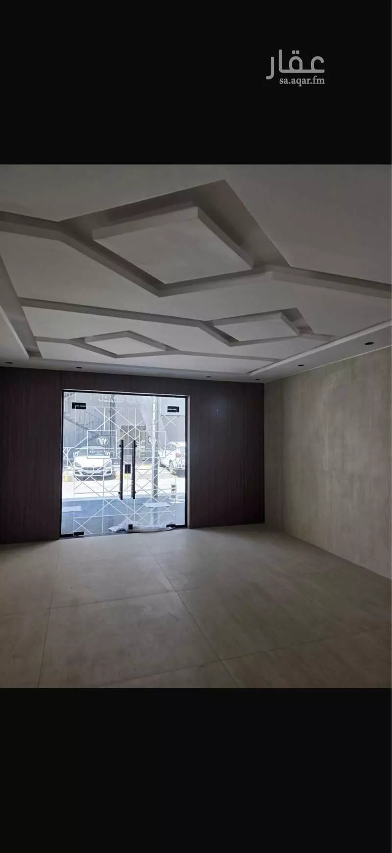 3 bedroom apartment in Al Rawdah 9