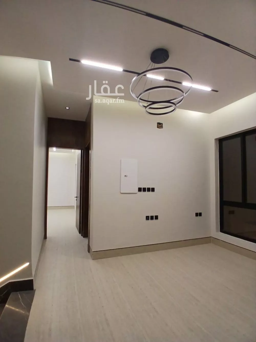 7 bedroom villa in Ash Sharq 2