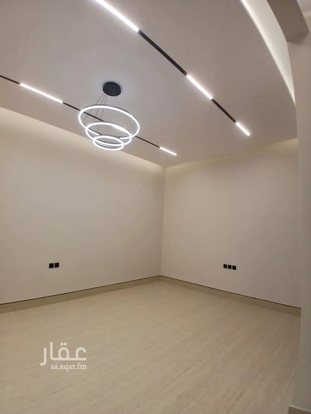 7 bedroom villa in Ash Sharq 3