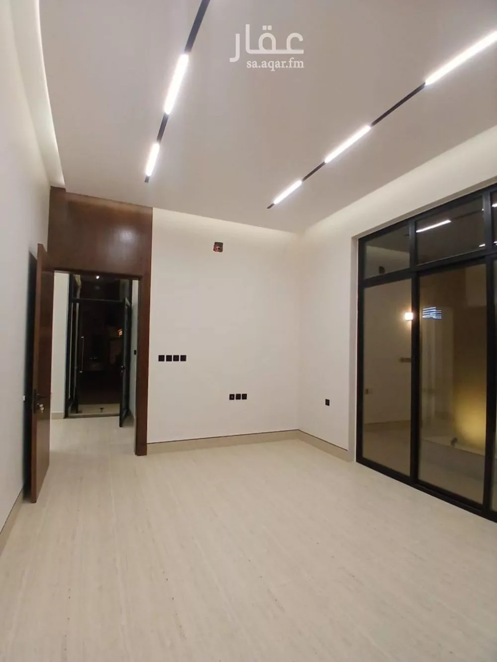 7 bedroom villa in Ash Sharq 4