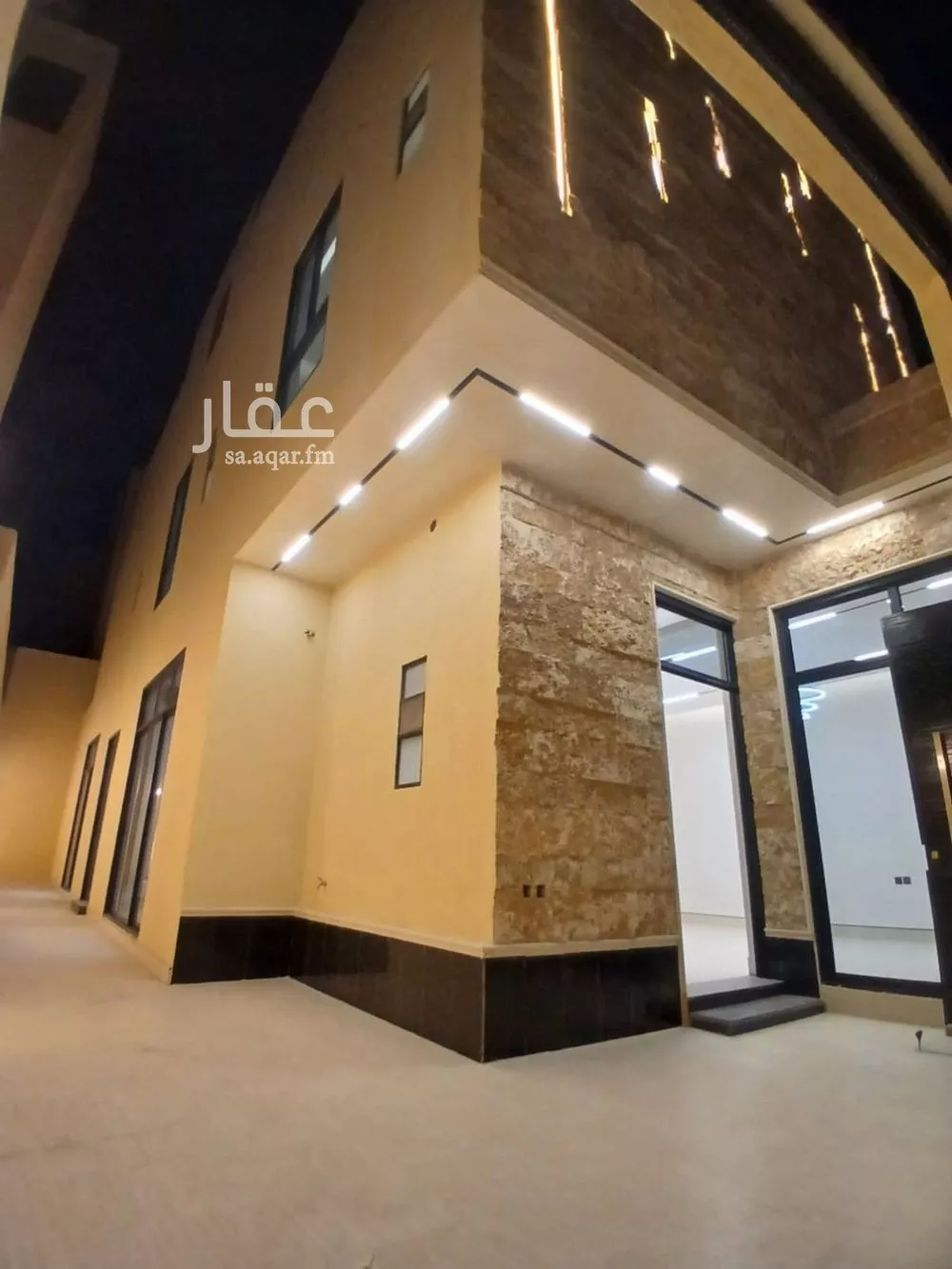 7 bedroom villa in Ash Sharq 5
