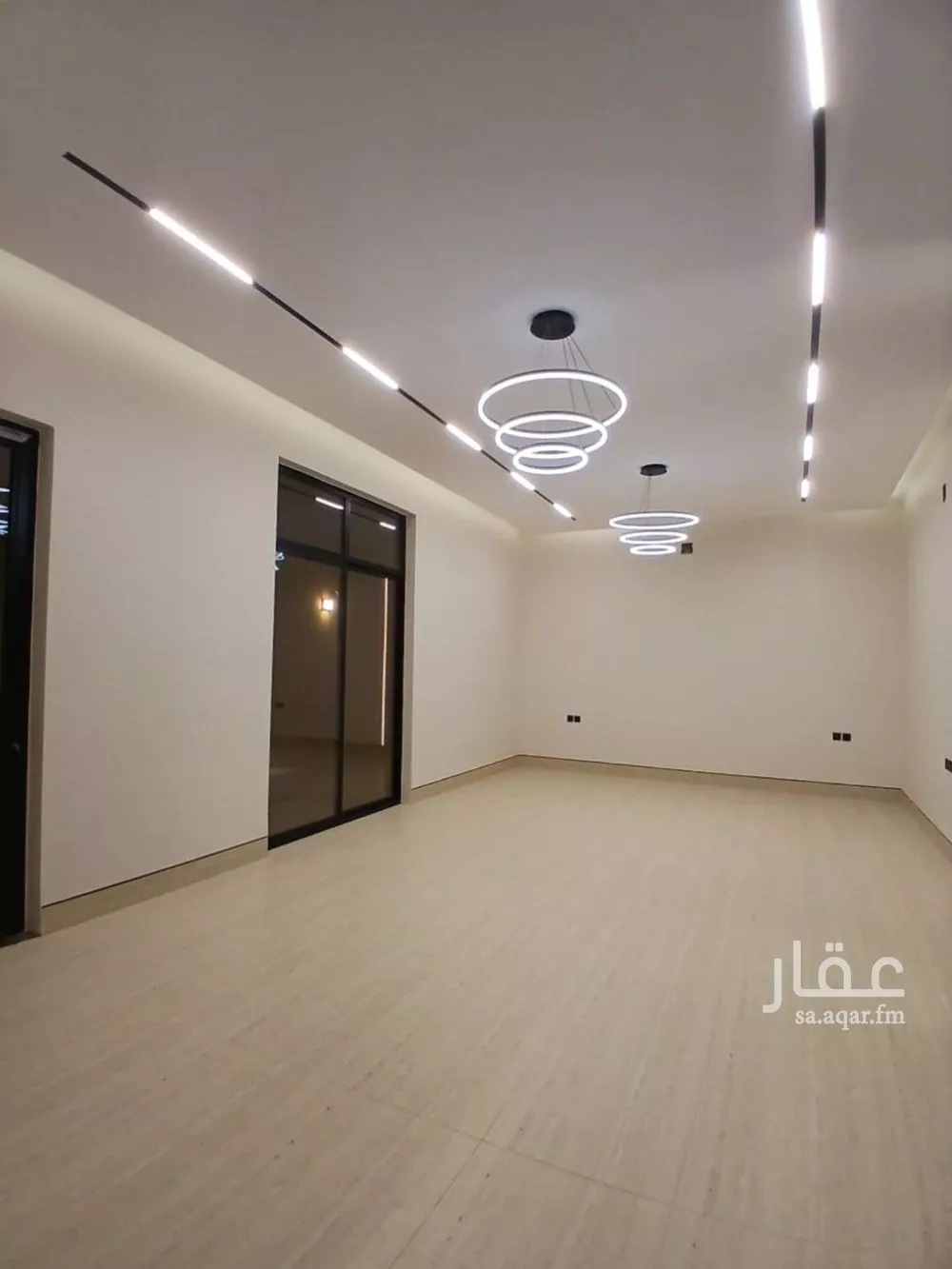 7 bedroom villa in Ash Sharq 8