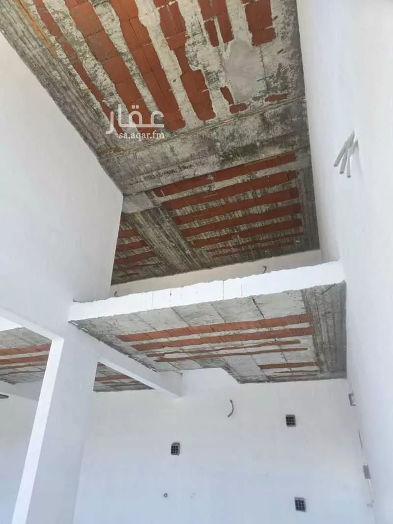 600 sqm shop in Al Hamdaniyah 7