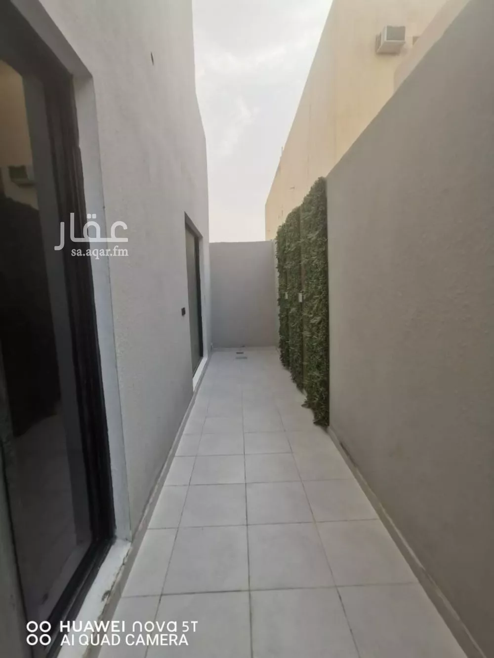 فيلا 4 غرف في الجنادرية 6