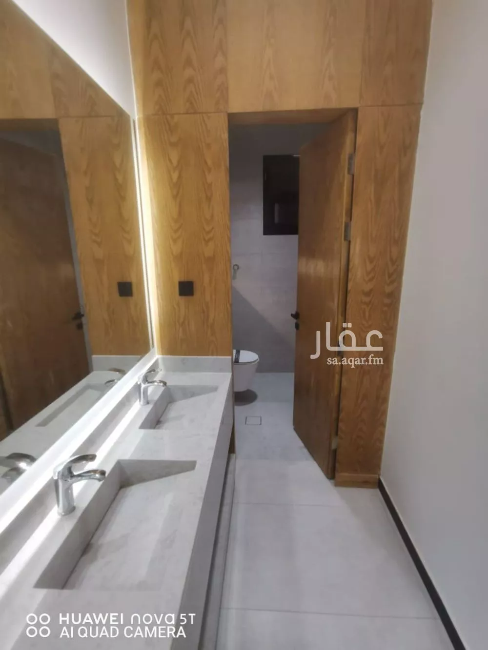 فيلا 4 غرف في الجنادرية 7