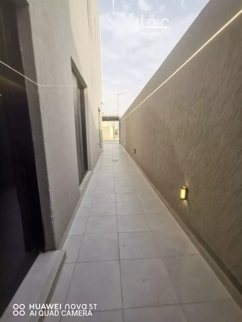 فيلا 4 غرف في الجنادرية 10