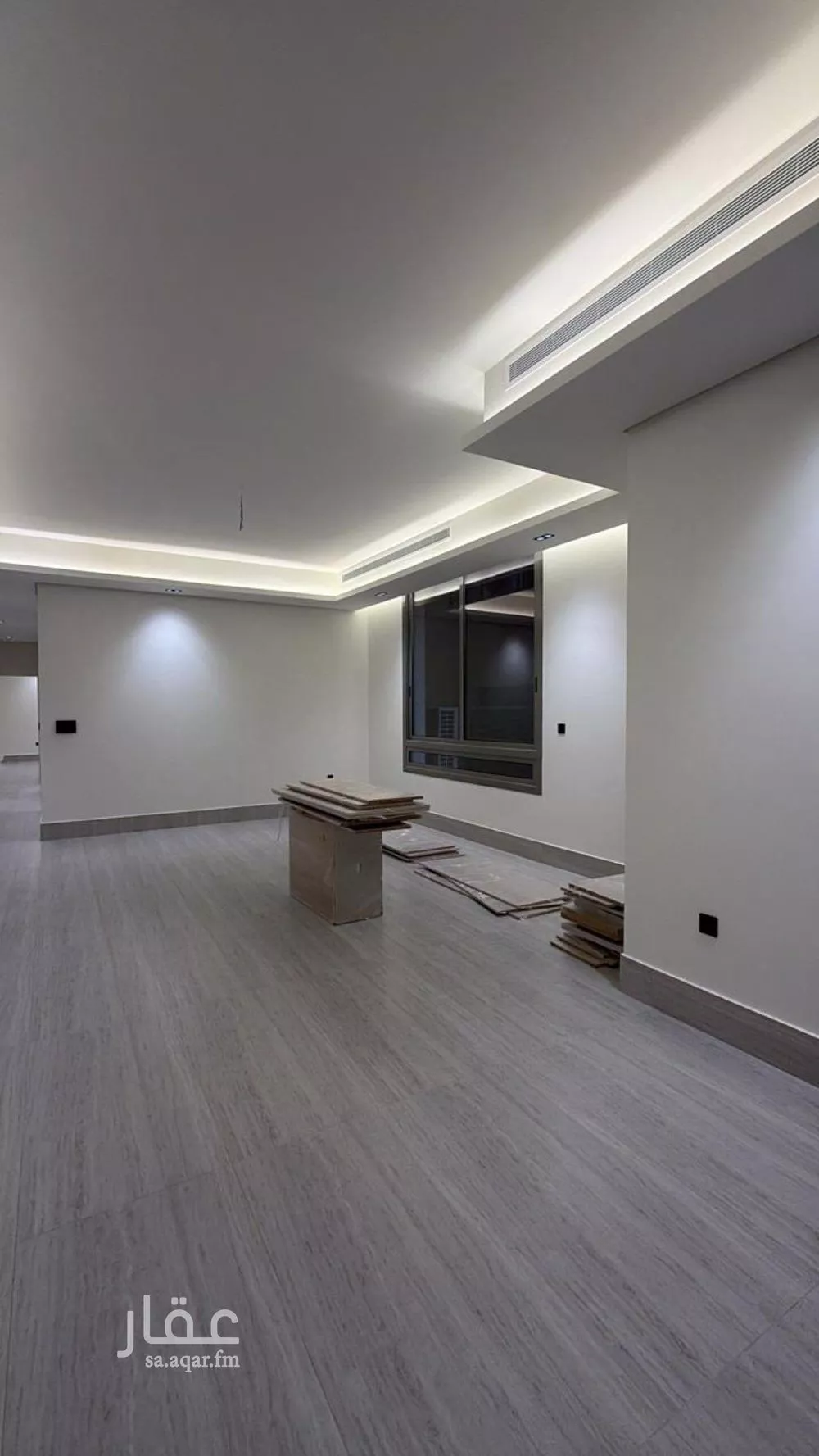 عمارة 600 م² في النهضة 13