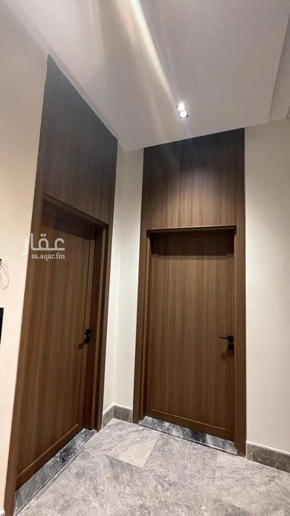 عمارة 600 م² في النهضة 22