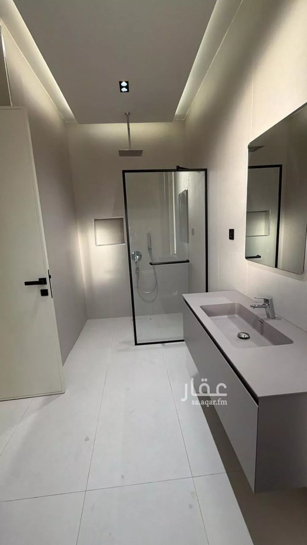عمارة 600 م² في النهضة 8