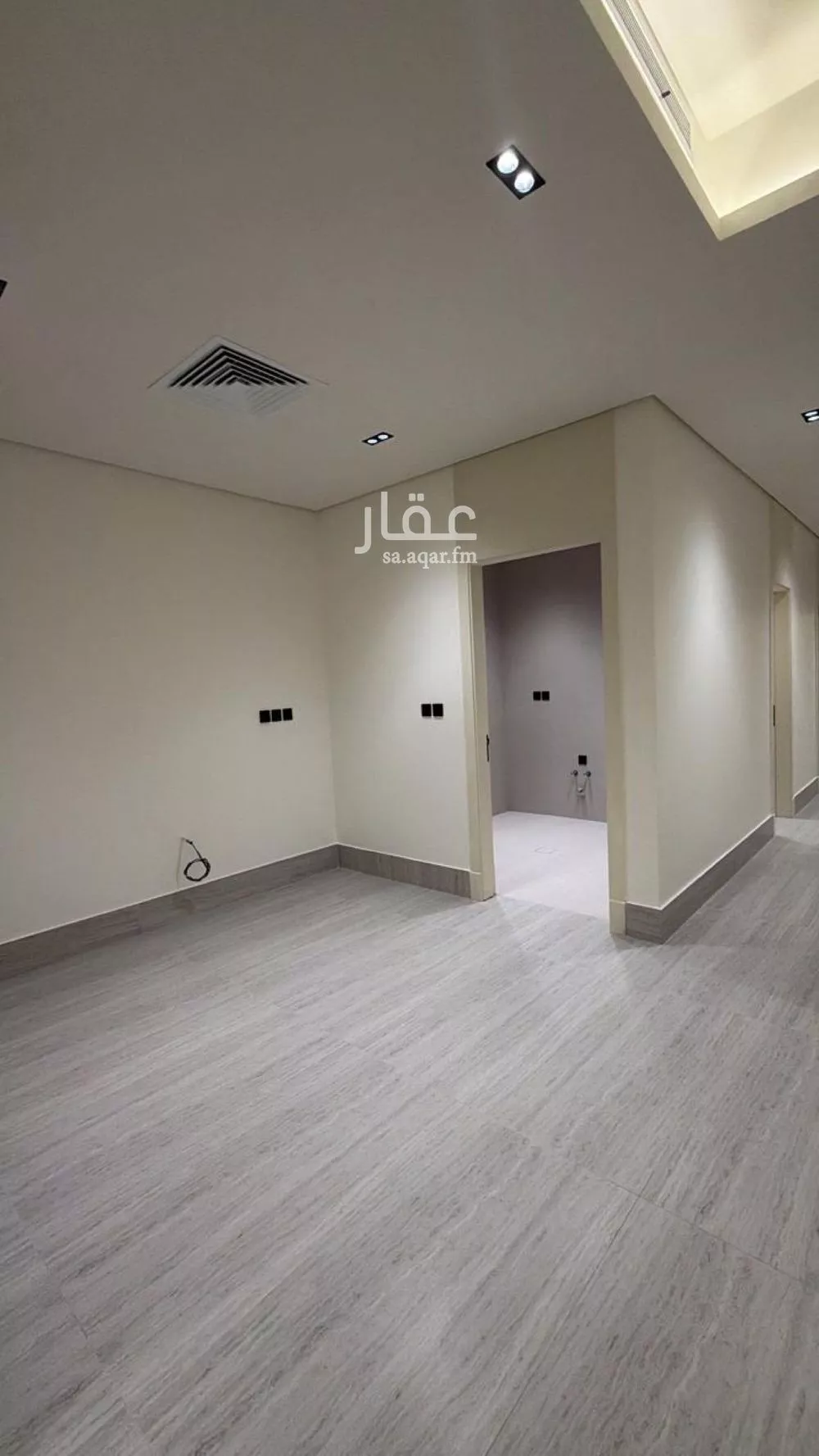 عمارة 600 م² في النهضة 10