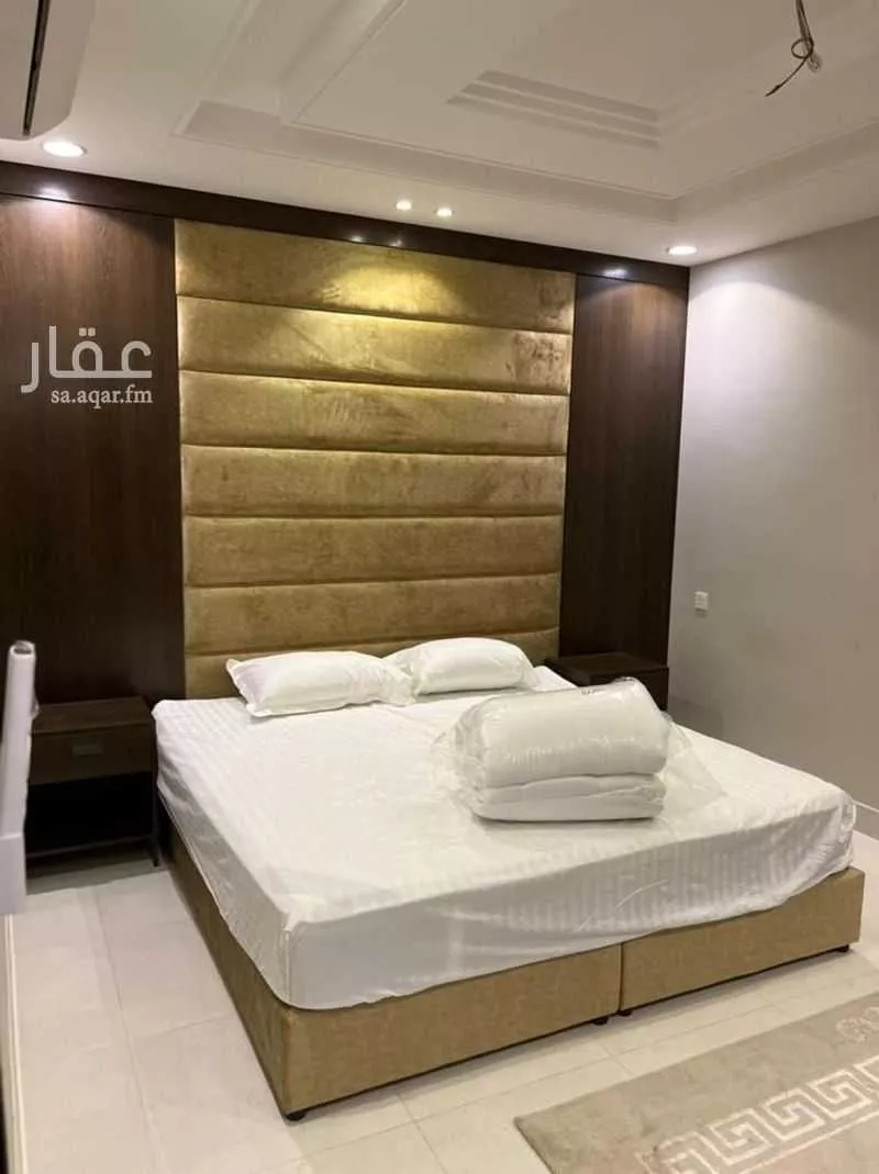 2 bedroom apartment in Batha Quraysh 2