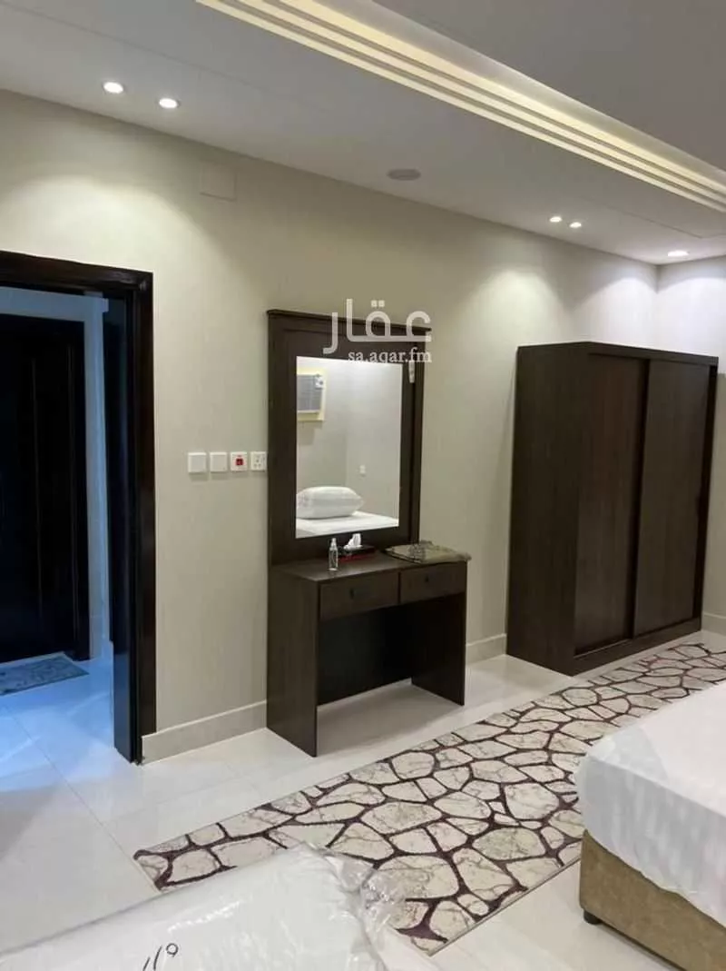 2 bedroom apartment in Batha Quraysh 3
