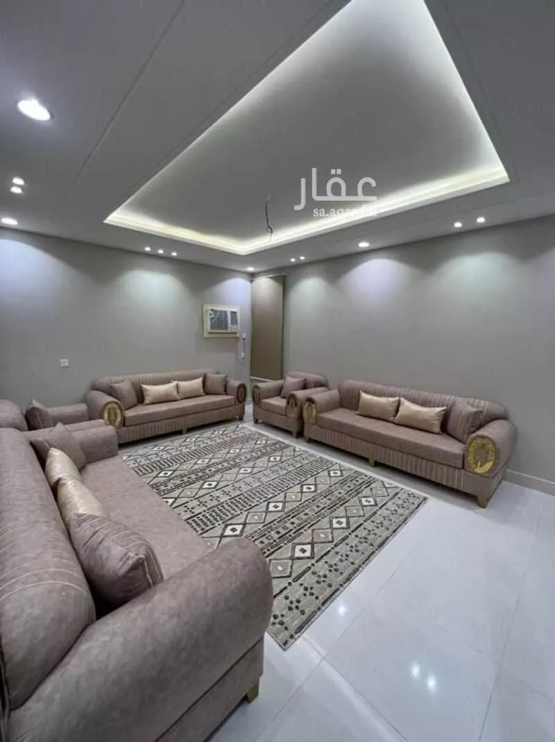 2 bedroom apartment in Batha Quraysh 4