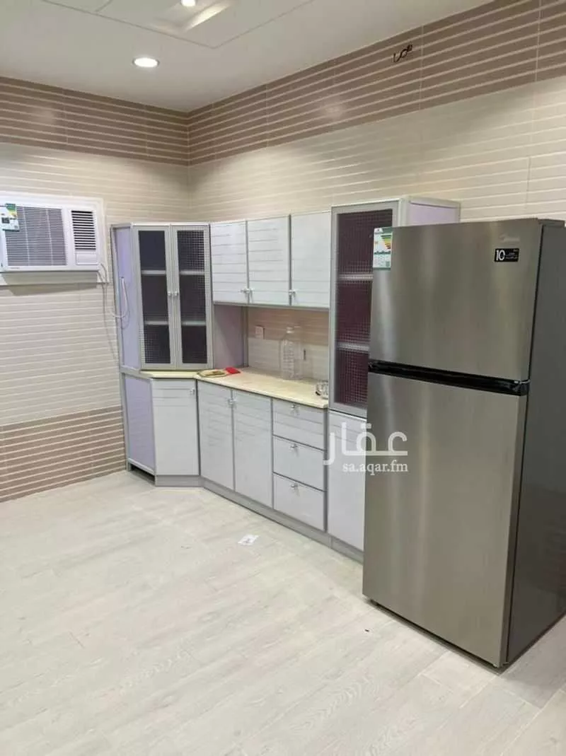2 bedroom apartment in Batha Quraysh 5